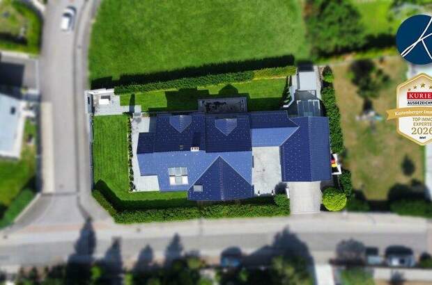Haus kaufen in 3250 Wieselburg (Bild 2)