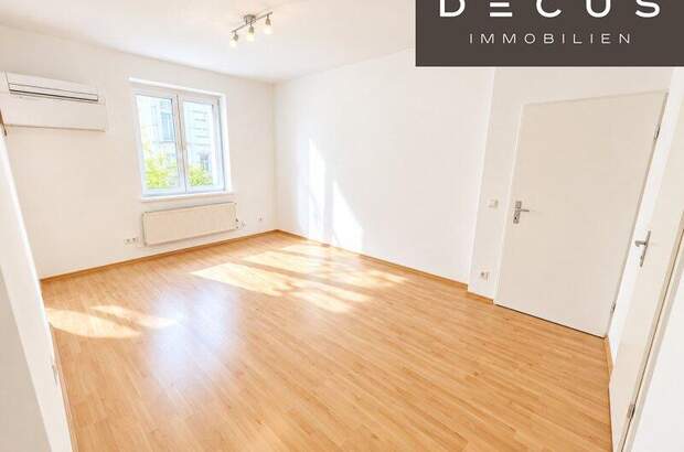 Wohnung mieten in 1010 Wien (Bild 2)