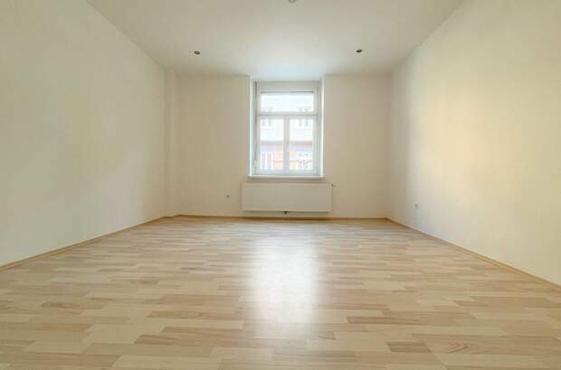 Mietwohnung in 8020 Graz (Bild 1)