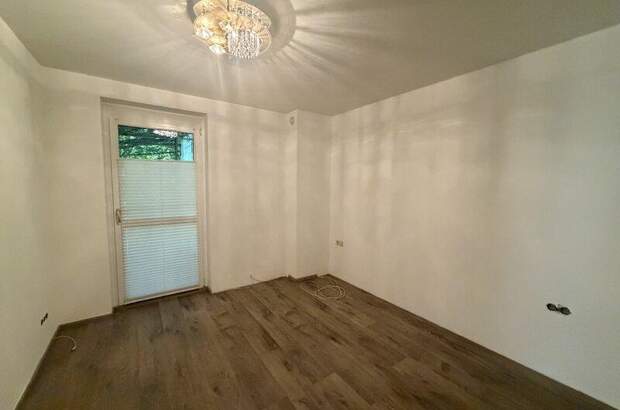 Terrassenwohnung kaufen in 5700 Zell am See (Bild 4)