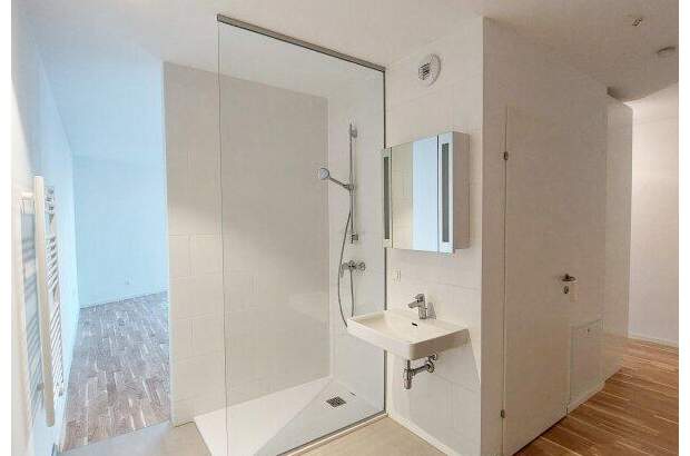 Terrassenwohnung mieten in 1100 Wien (Bild 4)