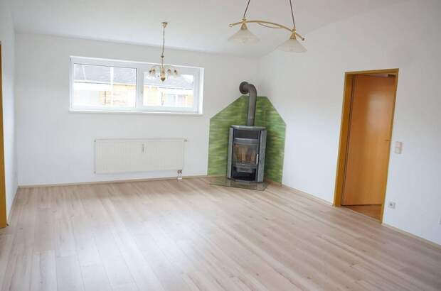 Wohnung mit Balkon kaufen in 8641 Sankt Marein (Bild 4)