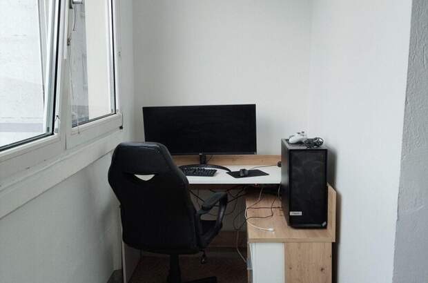 Wohnung mieten in 4020 Linz (Bild 4)