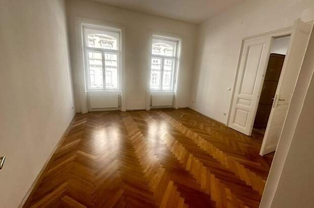 Mietwohnung in 1080 Wien (Bild 3)