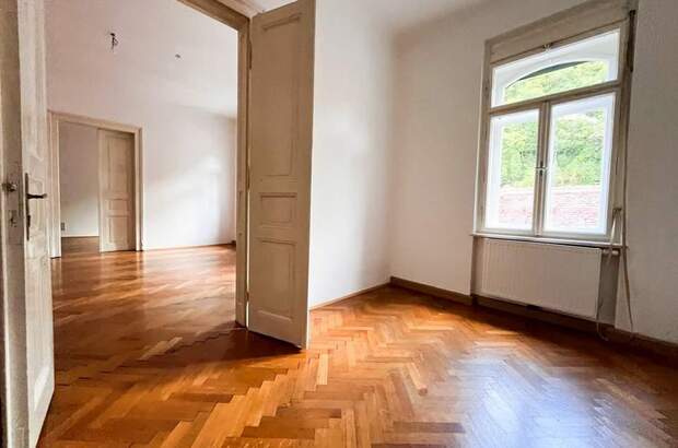 Mietwohnung in 8010 Graz