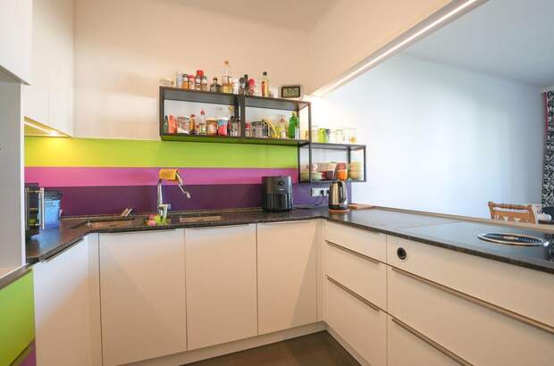 Wohnung kaufen in 4600 Wels (Bild 5)