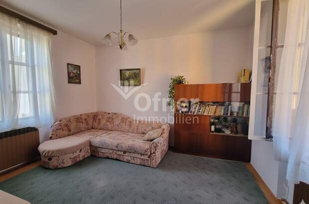 Eigentumswohnung in 23000 Zadar (Bild 1)