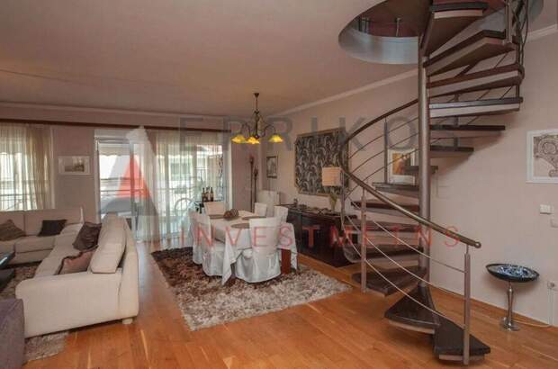 Wohnung kaufen in 2752 Nafplio (Bild 3)