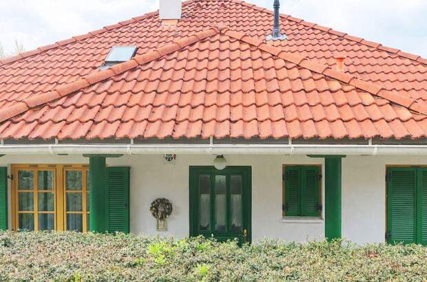 Haus mit Garten kaufen in 4204 Wintersdorf (Bild 2)