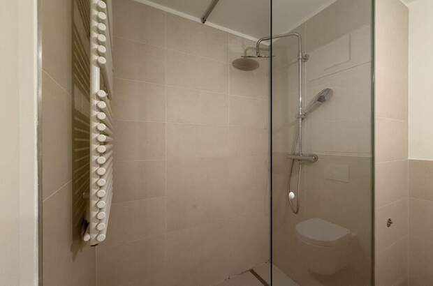 Wohnung mit Balkon mieten in 1110 Wien (Bild 5)