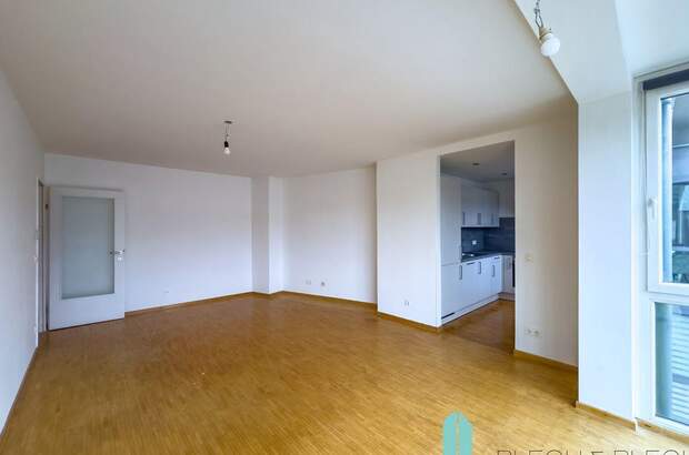 Mietwohnung in 1170 Wien (Bild 2)