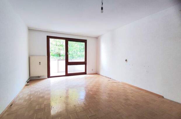 Terrassenwohnung kaufen in 1200 Wien (Bild 4)