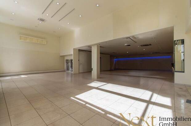 Gastronomie / Restaurant mieten in 4400 Steyr (Bild 2)