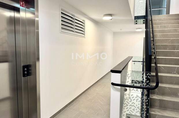 Wohnung mit Balkon kaufen in 1100 Wien (Bild 5)