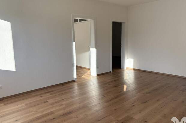 Mietwohnung in 8082 Kirchbach (Bild 4)