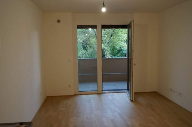 Wohnung mieten in 1210 Wien (Bild 5)