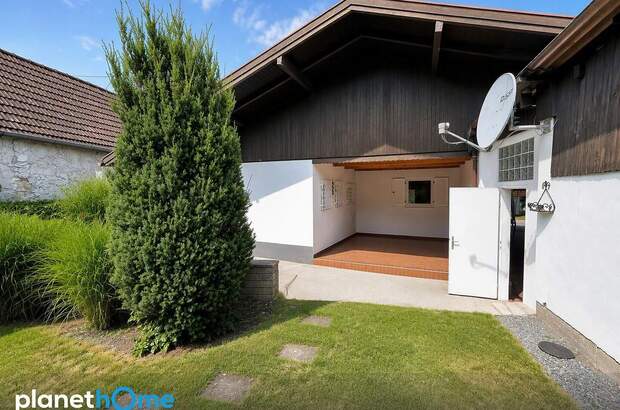 Einfamilienhaus kaufen in 2225 Zistersdorf (Bild 3)