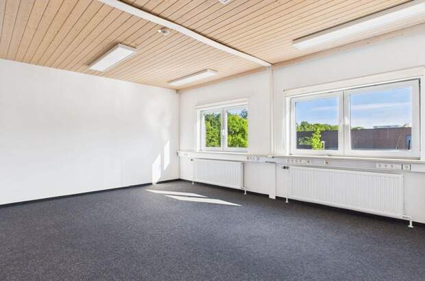 Gewerbeobjekt mieten in 6840 Götzis (Bild 4)