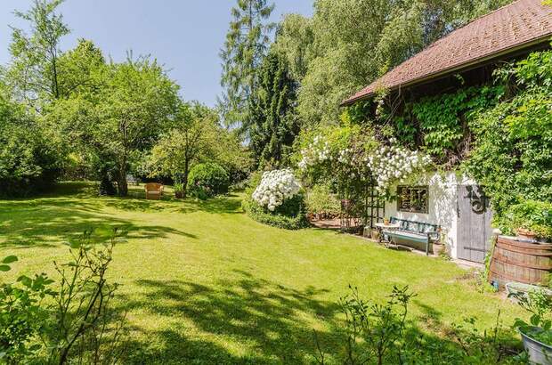 Bauernhaus kaufen in 4880 St. Georgen (Bild 5)