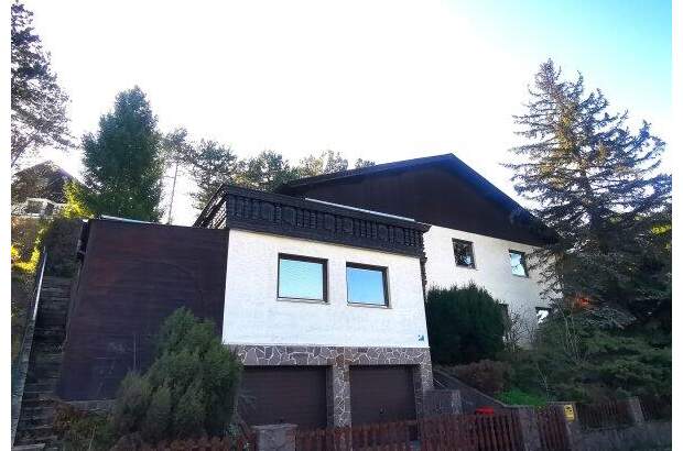 Haus kaufen in 2752 Wöllersdorf (Bild 3)