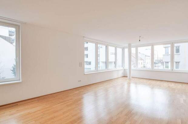 Eigentumswohnung in 1220 Wien (Bild 1)