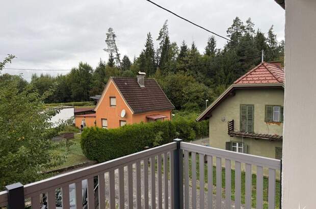 Wohnung mit Balkon mieten in 9524 St. Magdalen (Bild 1)