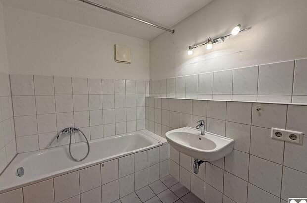 Wohnung mit Balkon kaufen in 6800 Feldkirch (Bild 4)