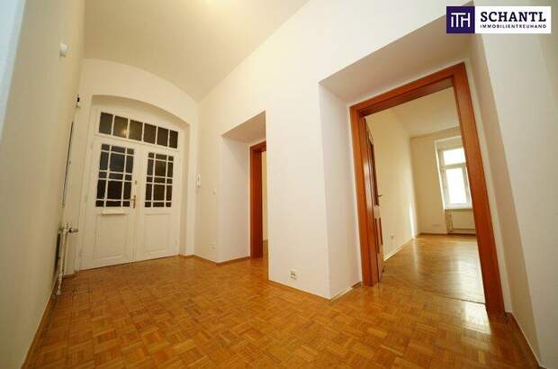 Eigentumswohnung in 8010 Graz (Bild 1)