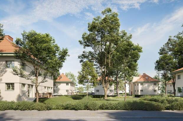Haus mit Garten kaufen in 4020 Linz (Bild 2)