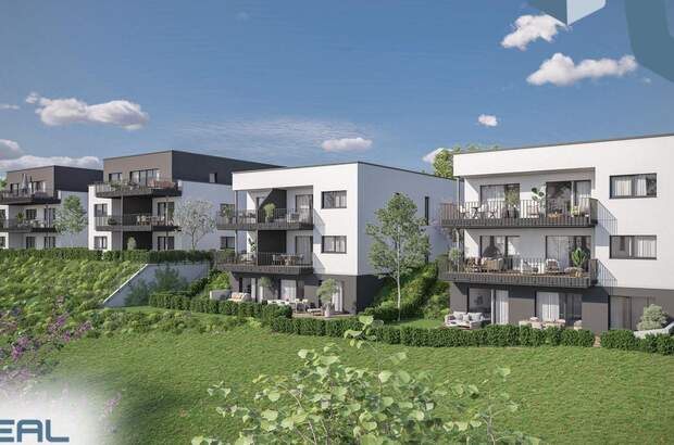 Wohnung kaufen in 4810 Gmunden (Bild 2)