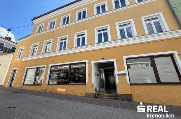 Haus kaufen in 5230 Mattighofen (Bild 1)