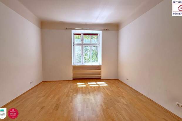 Eigentumswohnung in 1100 Wien (Bild 2)