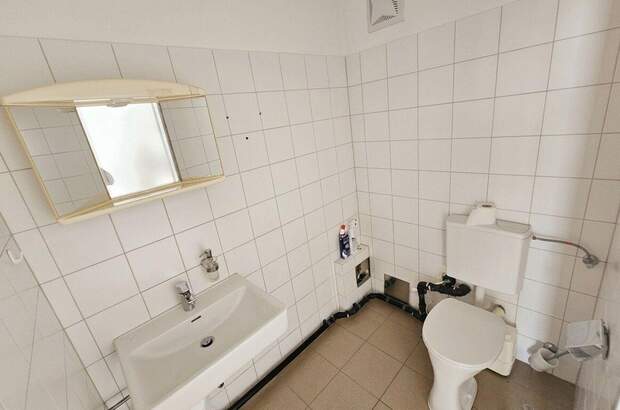 Gewerbeobjekt mieten in 8431 Gralla (Bild 4)
