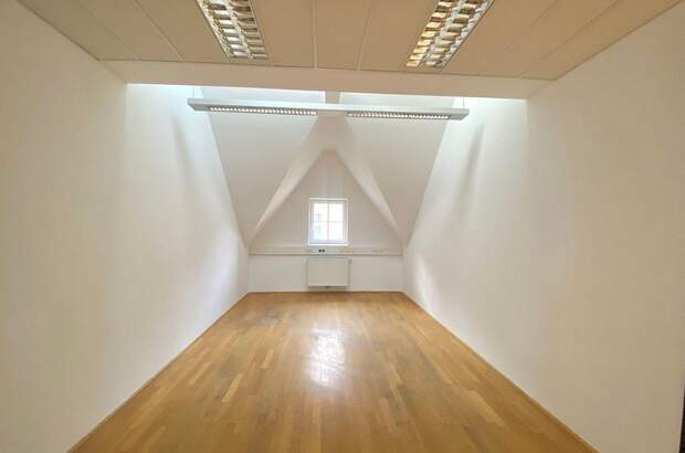 Gewerbeobjekt mieten in 8020 Graz (Bild 4)