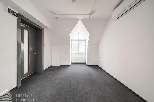Gewerbeobjekt mieten in 1010 Wien (Bild 2)