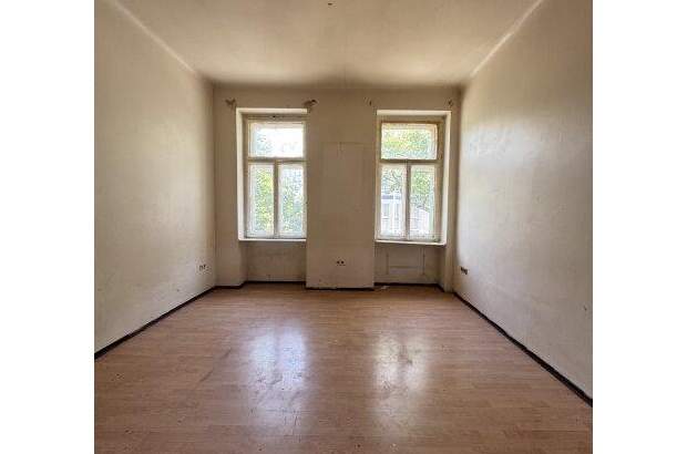 Wohnung kaufen in 1200 Wien (Bild 2)