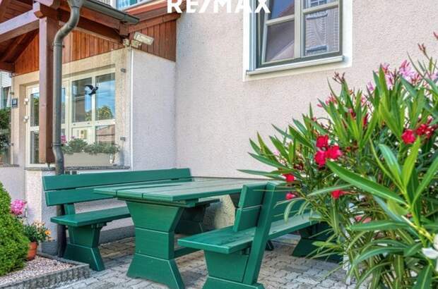 Wohnung mit Balkon kaufen in 4880 St. Georgen (Bild 4)