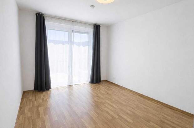 Wohnung mieten in 8753 Sillweg (Bild 4)