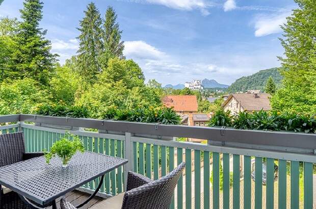 Eigentumswohnung in 5026 Salzburg (Bild 1)