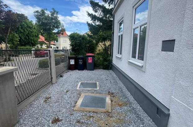 Mehrfamilienhaus kaufen in 2500 Baden (Bild 5)