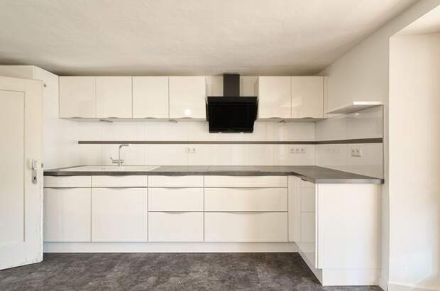 Haus kaufen in 6832 Röthis (Bild 5)