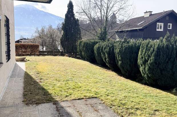 Wohnung kaufen in 6020 Innsbruck (Bild 1)