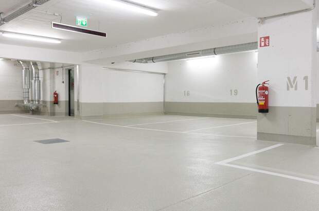 Immobilie mieten in 1210 Wien