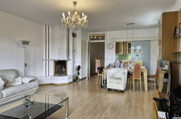 Wohnung in 8044 Graz (Bild 3)