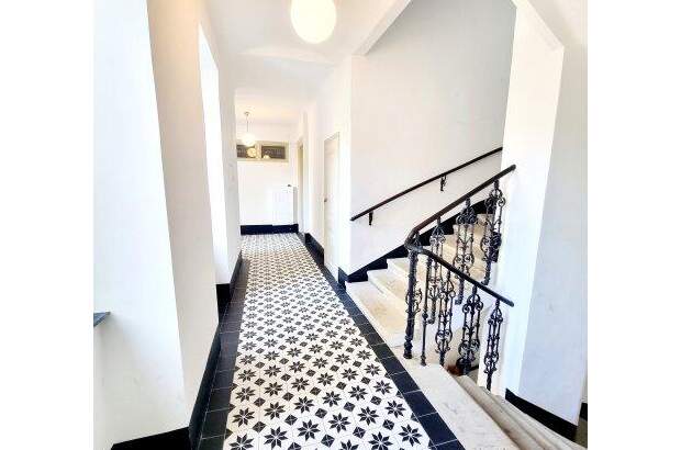 Wohnung kaufen in 1050 Wien (Bild 1)