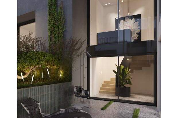 Eigentumswohnung in 1030 Wien (Bild 5)