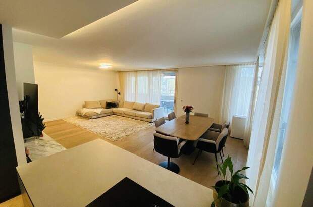 Wohnung kaufen in 1130 Wien (Bild 3)