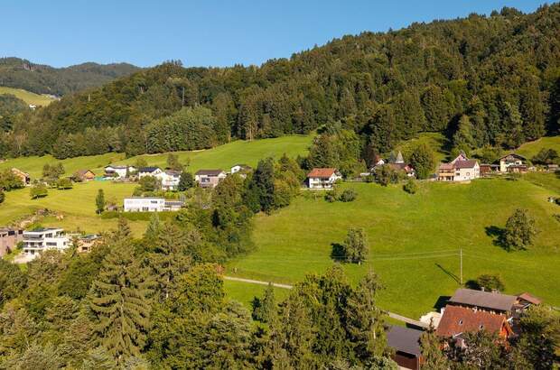 Grundstück kaufen in 6835 Zwischenwasser (Bild 5)