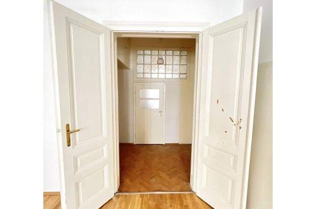 Terrassenwohnung kaufen in 1050 Wien (Bild 4)