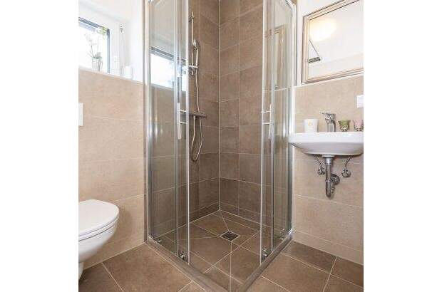 Einfamilienhaus kaufen in 2433 Margarethen (Bild 5)